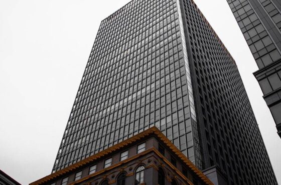 Moving Made Easy: Checklist for a Hassle-Free Home Shift