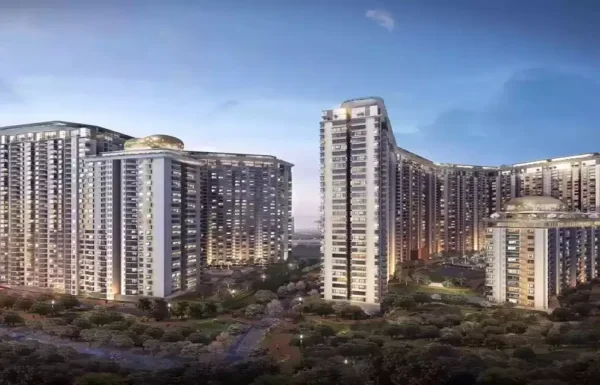 1721467825_0propertyimage