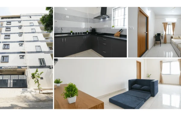 1729759750826229-1-1