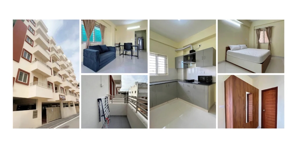 17383259596860Kots-Byrathi-Website-01-min
