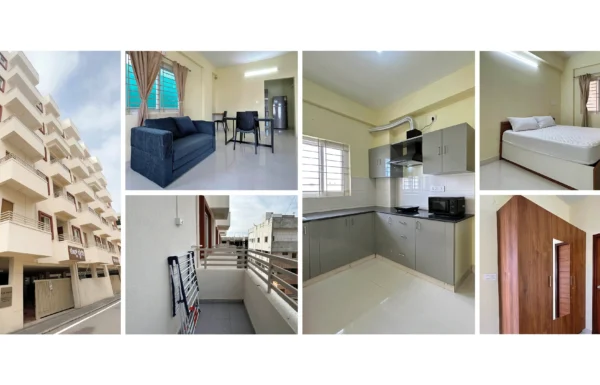 17383259596860Kots-Byrathi-Website-01-min