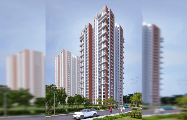 35b87e0d-28a7-4ff3-96f2-2573a7de9809