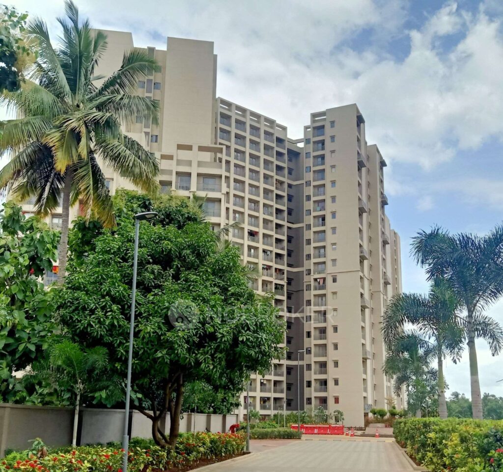 63aac0bf485fdb00019914dc_20602_862632_original