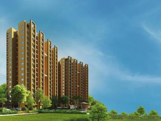 671545959M-1766530136084