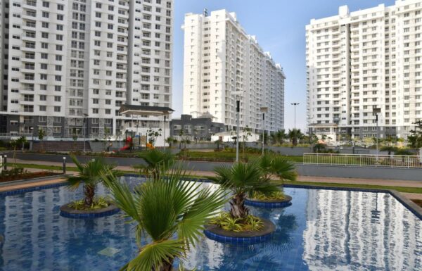 67a87069caa03-1739092073