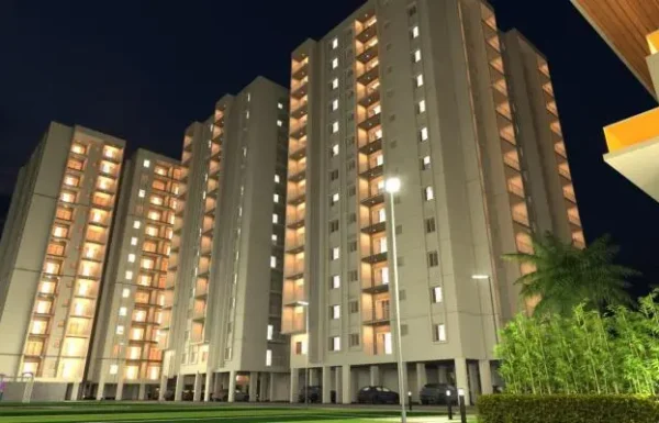 695492473M-1767765929910