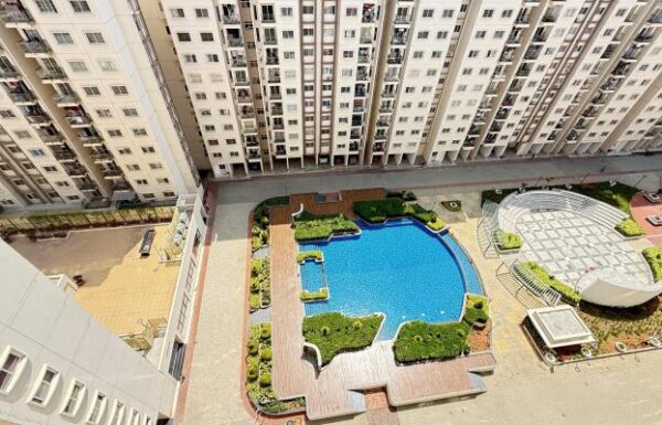 700020589M-1768568440759