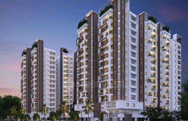 8a9f9d8277b91d130177b97c4b272aae_18686_937753_large