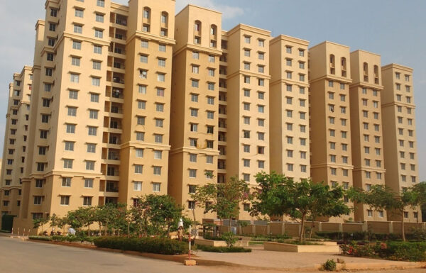 940-X-677-1.jpg1717679605