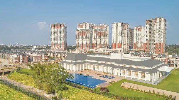 9e24d311-eb5a-45ec-8eaf-17e461379c8c