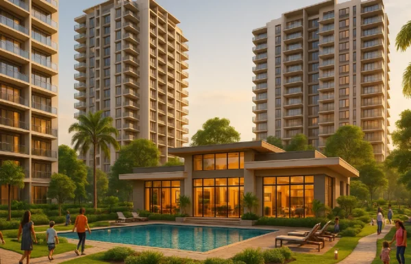 Guide-to-Bangalores-Modern-Living