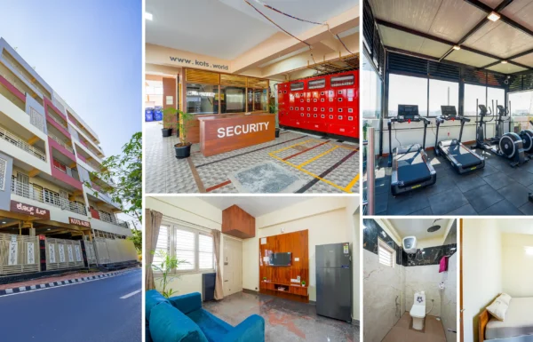 Kots_Aube_cover_image_1_11zon