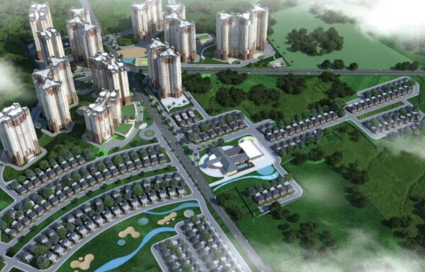 Prestige-Lakeside-Habitat-1-1068×602