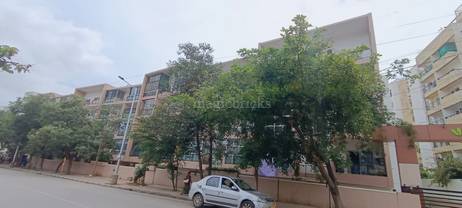 Project-Photo-3-Kethana-Eternal-Blossom-Bangalore-5096307_721_1600_310_462