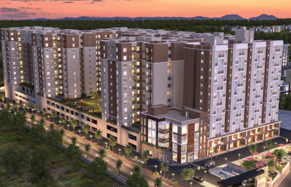 Provident-Capella-Elevation1