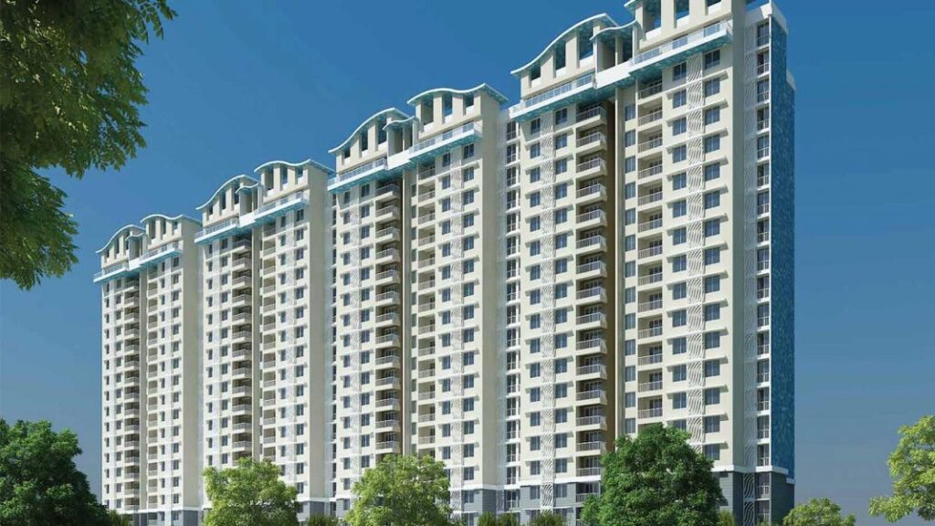 Purva-Palm-Beach-1068×601