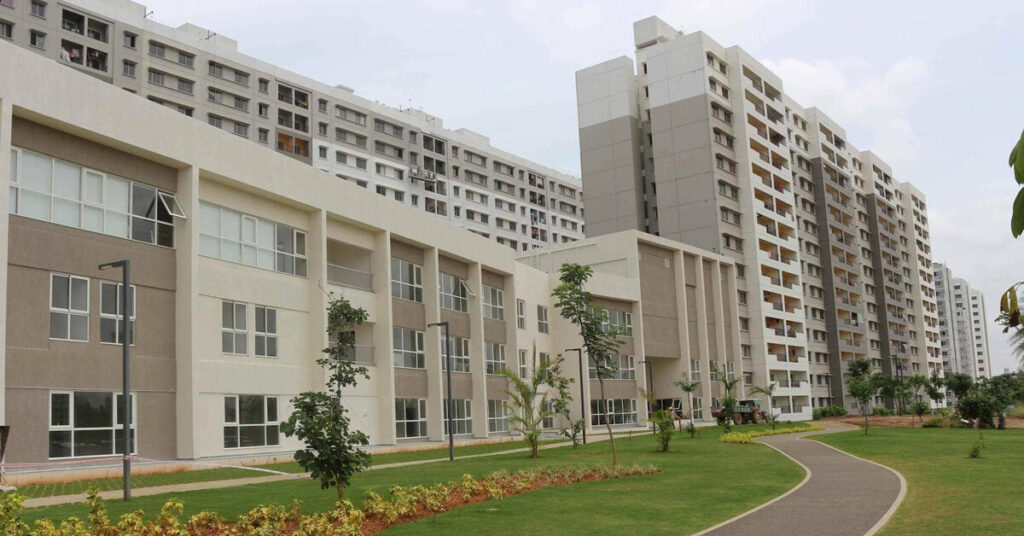 Sobha-Dream-Acres-Apartments-in-Panathur-Road