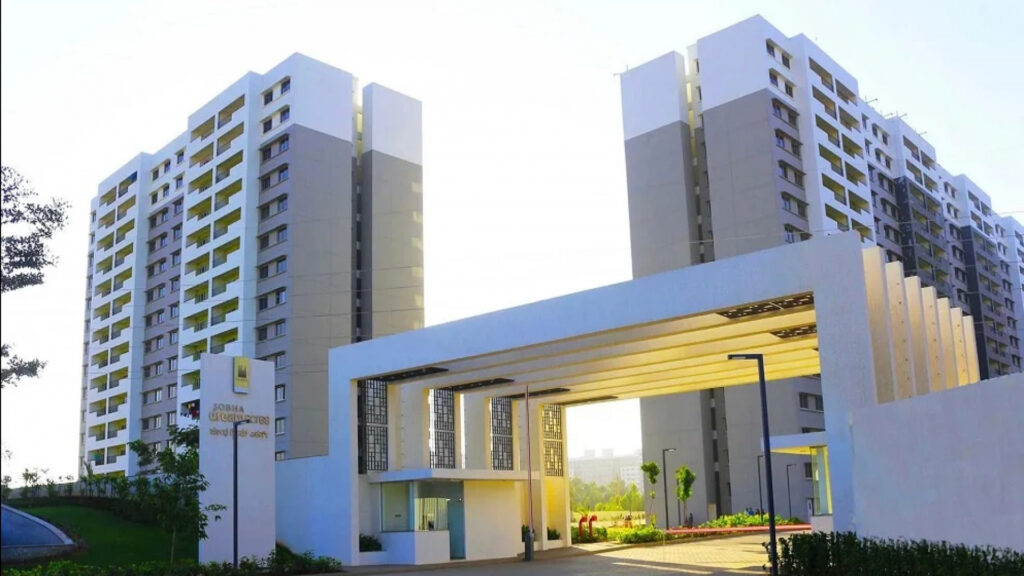 Sobha_Dream_Acres_1