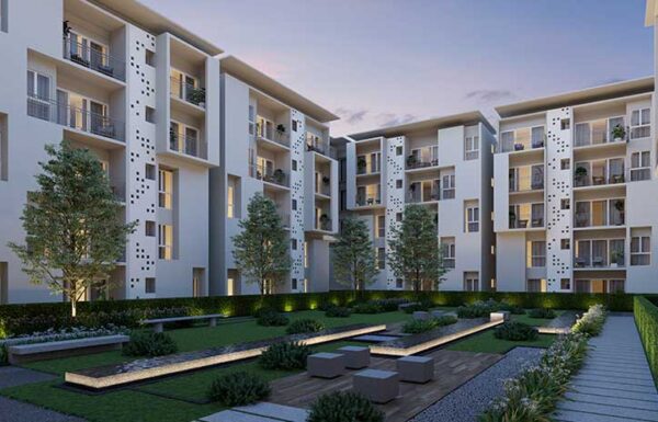 baulevard-silentfeatures-1