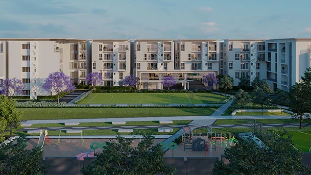 boulevard_0009_12.-signature-elevation-osr