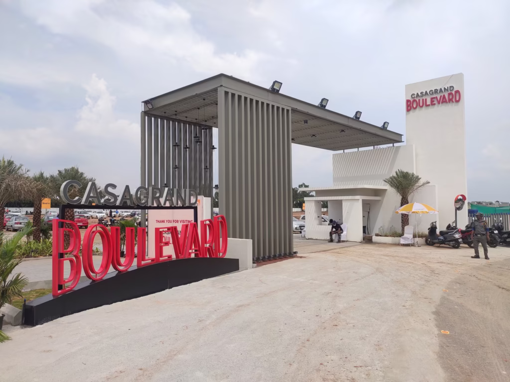 casagrand-boulevard-chikkagubbi-bangalore-residential-buildings-xBGxuogxna