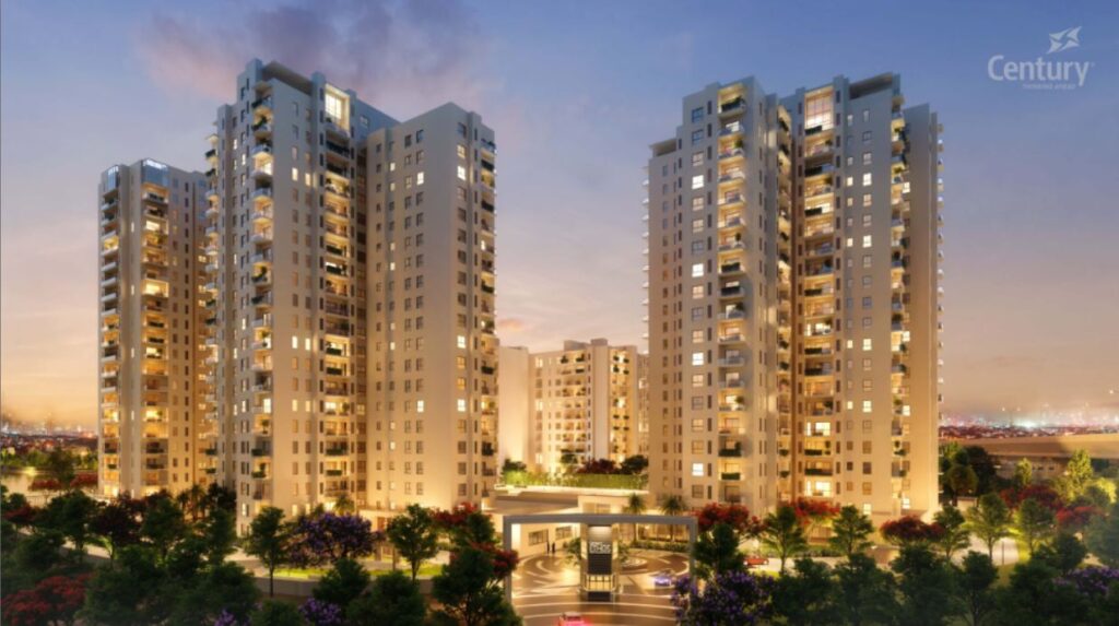 century-ethos-hebbal-price
