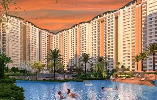 gallery_img5_75313d5542