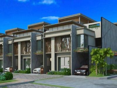 hennur_3_bhk_villa_for_sale_bangalore_1970013691659355008