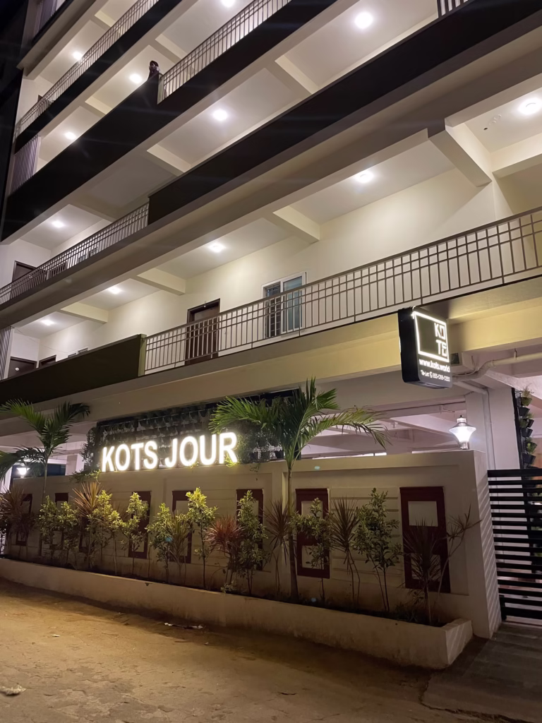 kots-jour-hbr-layout-bangalore-full-furnished-home-rental-JTAdz34Goa