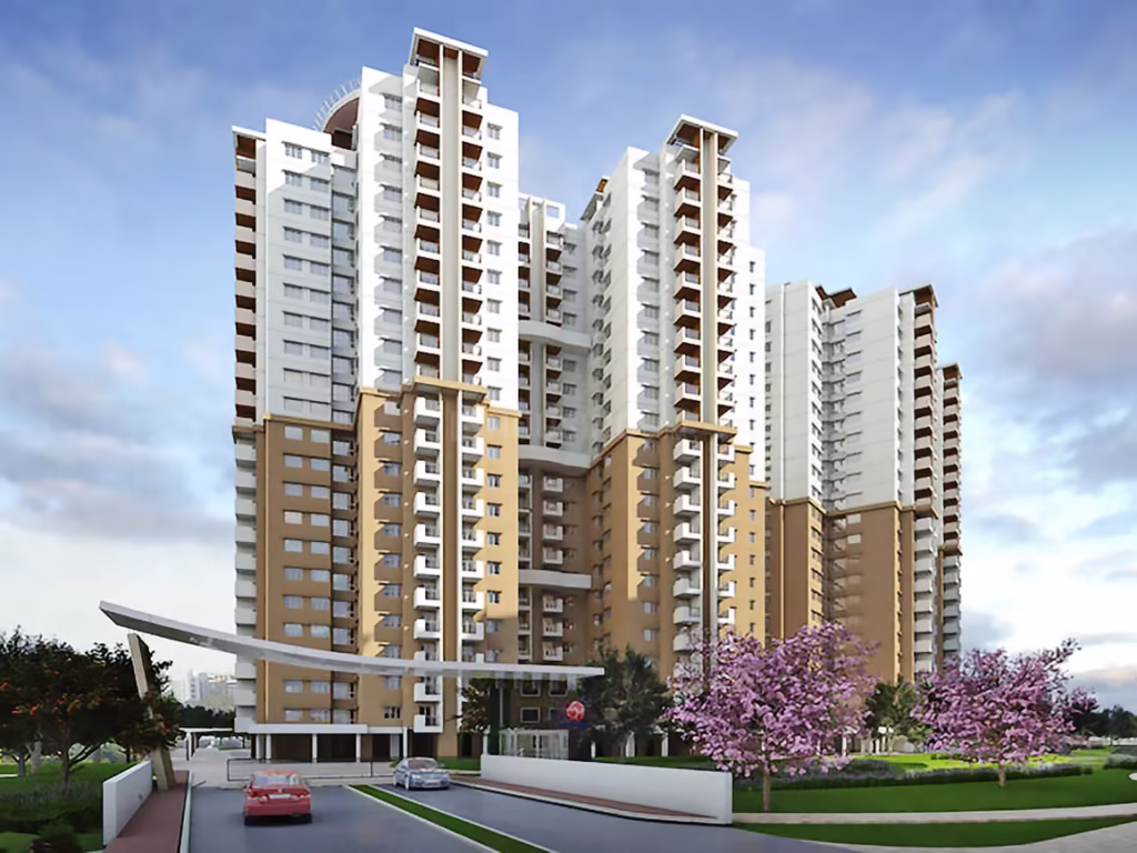mantri_webcity-hennur_main_road-bengaluru-mantri_developers