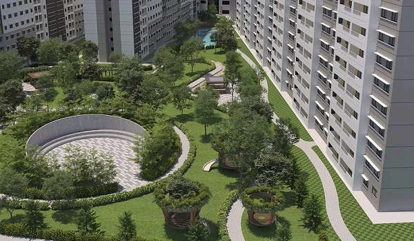 sobha-dream-acres