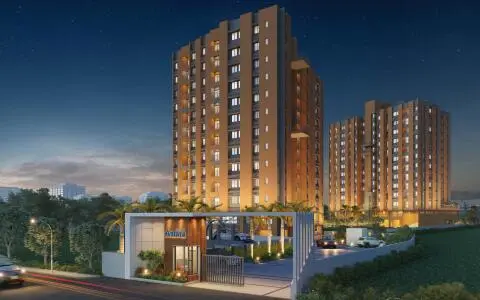 vcb646p_1744088859_584573937_med