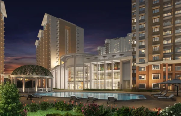 webcity_banner_4c15e5ecd0 (1)