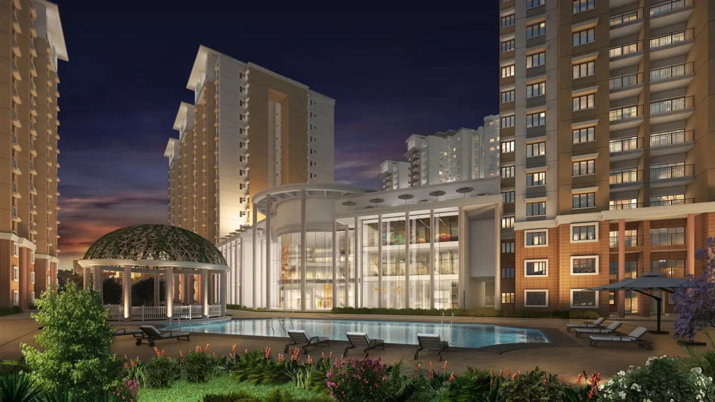 webcity_banner_4c15e5ecd0