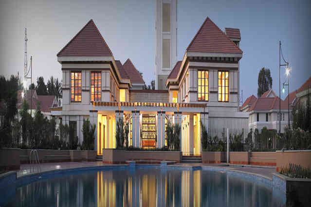 ycrhobj6ar6absfyxdii